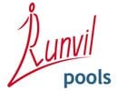 Runvil Pools