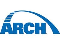 ARCH Water Products