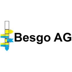 Besgo AG