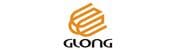 Glong Electric