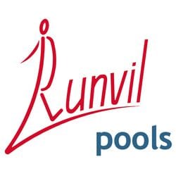 Runvil pools
